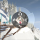 Illustration for article titled The Freedom To Do Stupid Things Is The Best Part Of Ubisofts iSteep/i